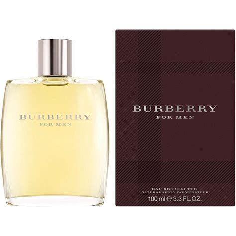 buy burberry perfume cheap|3.3 oz burberry perfume.